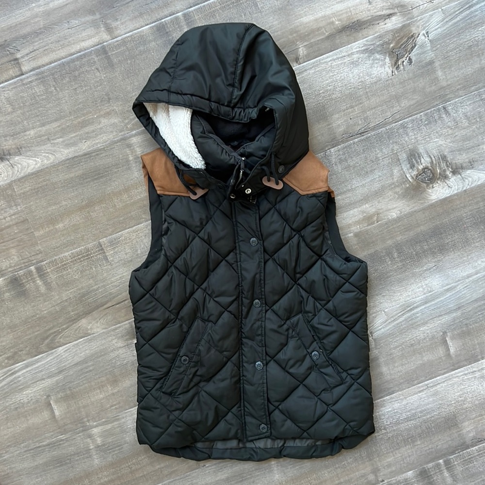 H&M Vest